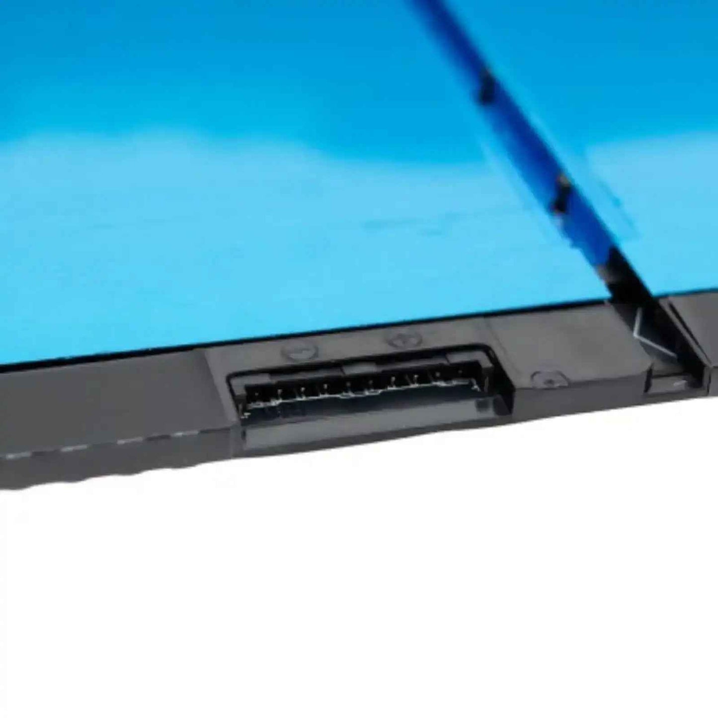 Greencell Battery MXV9V for Dell Latitude 7300 / 13 5300 / 13 7300