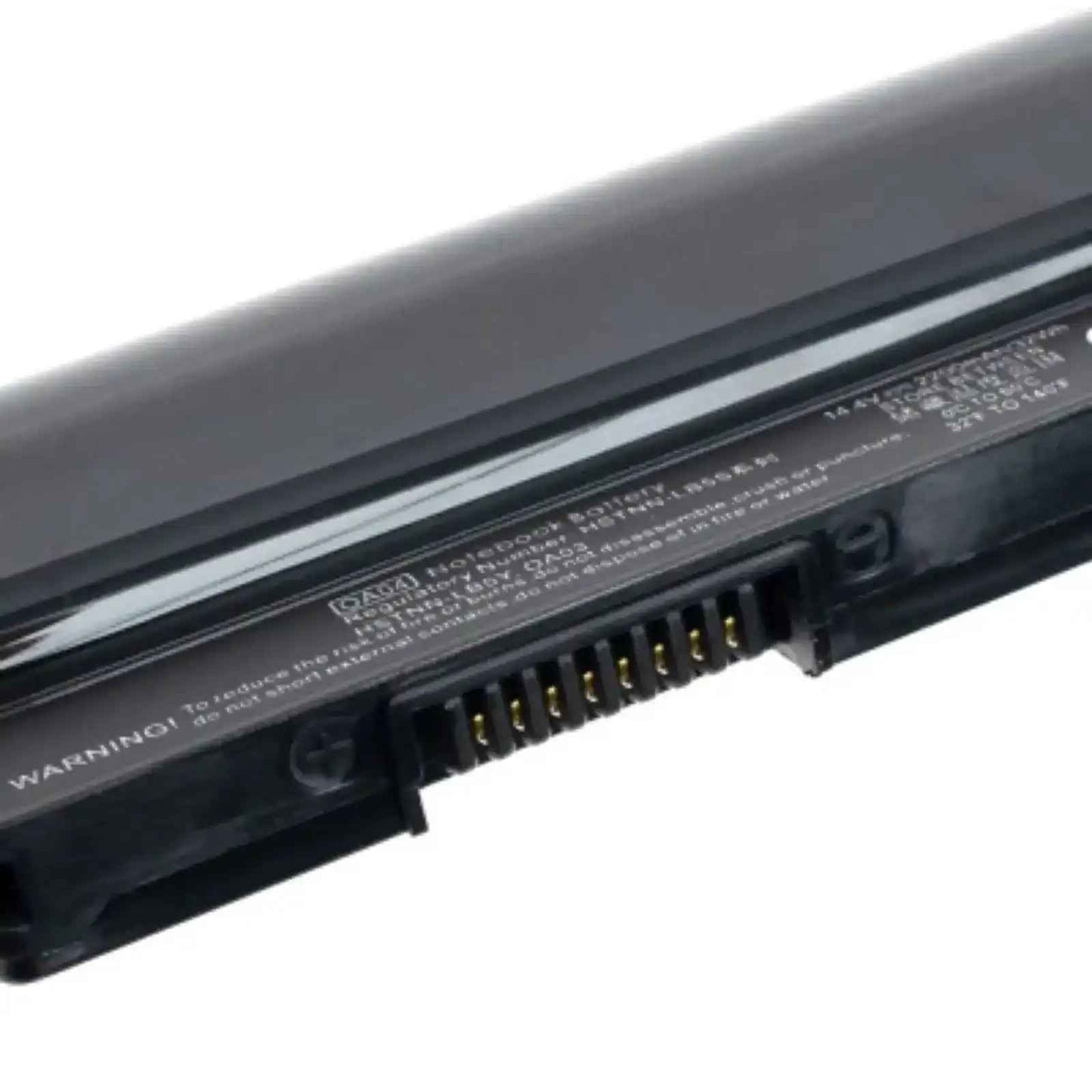 Greencell Battery OA04 HSTNN-LB5S for HP 240 G3 250 G3 15-G 15-R