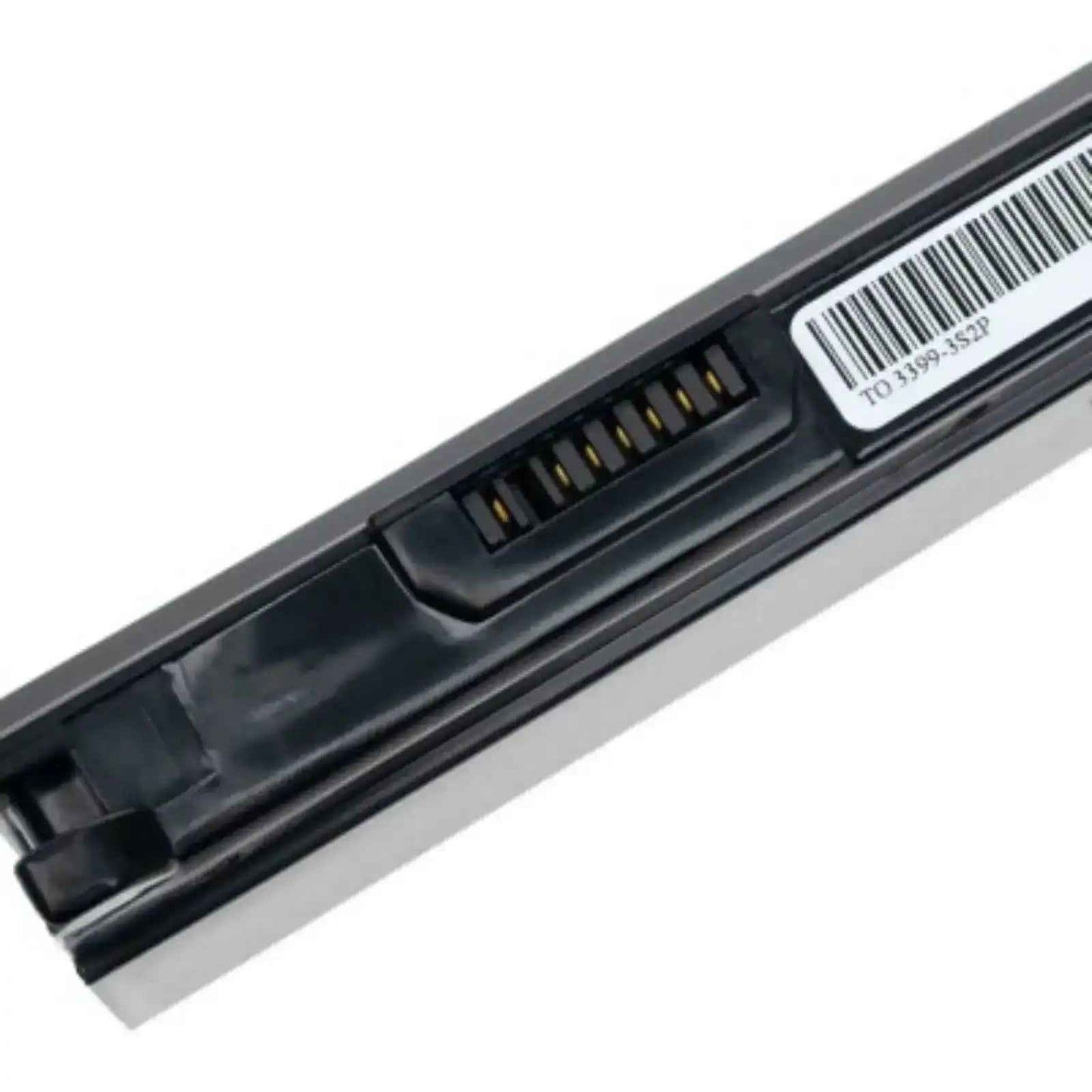 Greencell Battery PA3399U-2BRS PA3399U-1BRS for Toshiba Satellite A80 A100 A105 M40 M50 Tecra A3 A6