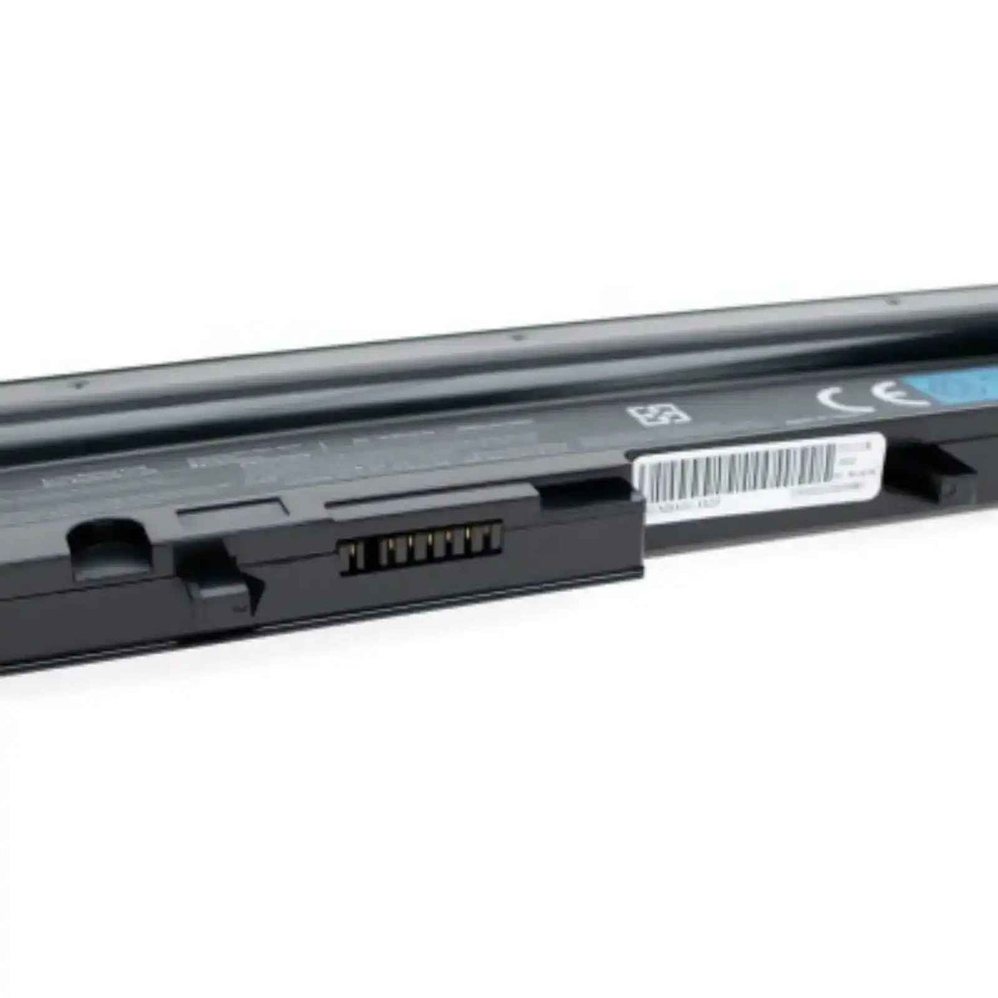 Greencell Battery PA3785U-1BRS for Toshiba Mini NB300 NB305