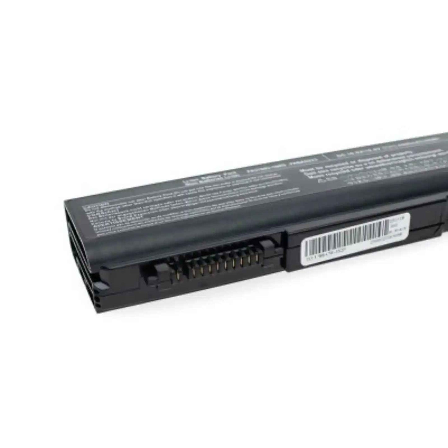 Greencell Battery PA3788U-1BRS for Toshiba DynaBook Satellite L35 L40 L45 K40 B550 Tecra M11 A11 S11 S500