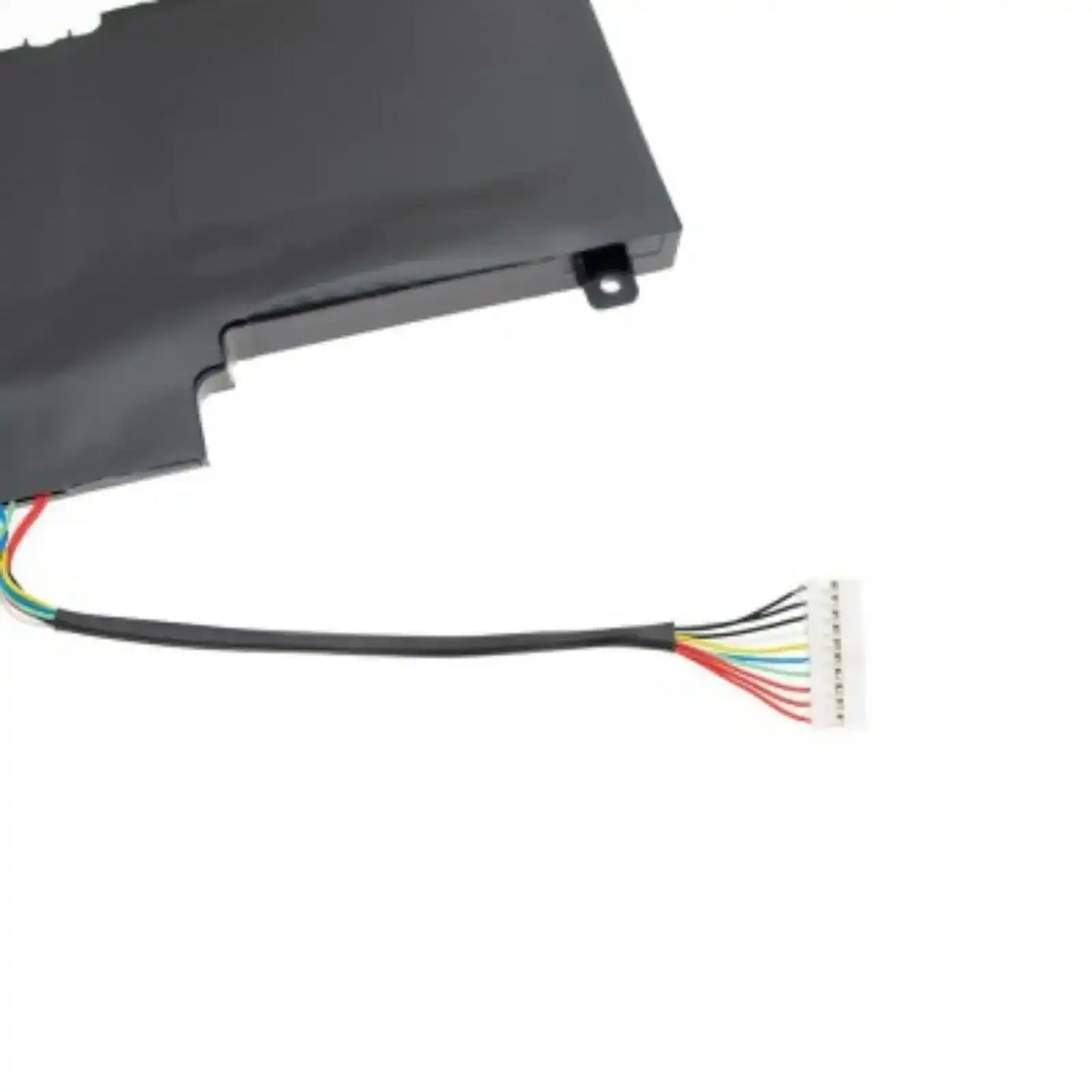 Greencell Battery PA5107U-1BRS for Toshiba L50-A L55-A5226 L55Dt-A5253 L55-A5234 L55-A5278 L55Dt-A5293 L55-A5284 L55-A5284NR L55-A5299 L55Dt-A5254 GREENCELL