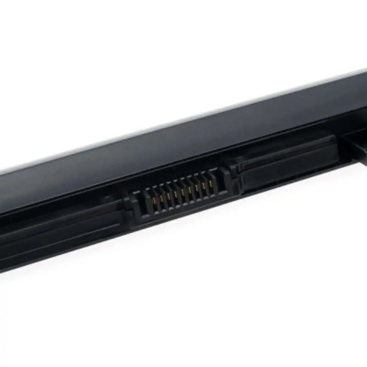 Greencell Battery PA5185U-1BRS for Toshiba Satellite C50-B C50D-B L50-B L50D-B GREENCELL