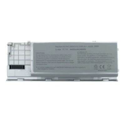Greencell Battery PC764 JD634 for Dell Latitude D620 / D620 ATG / D630 / D630 ATG / D630N / D631 / Precision M2300 GREENCELL