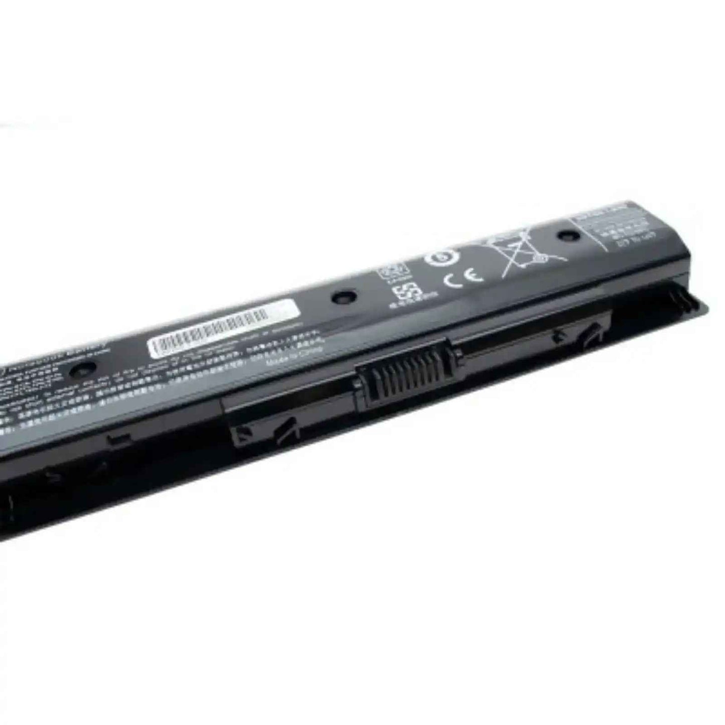 Greencell Battery PI06 PI06XL for HP Pavilion 15 17 Envy 15 17