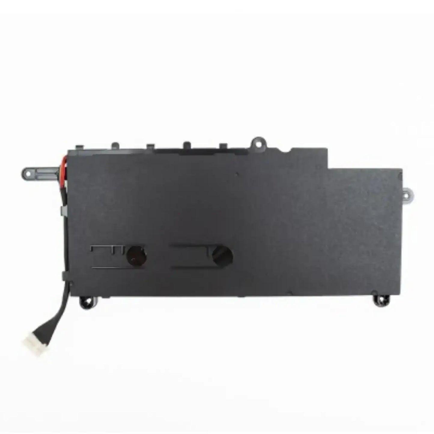 Greencell Battery PL02 can not sleep for HP Pavilion 11 / Pavilion 11Â X360 GREENCELL