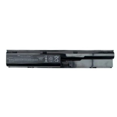 Greencell Battery PR06 for HP ProBook 4330 4430 4530 4535 4540 GREENCELL