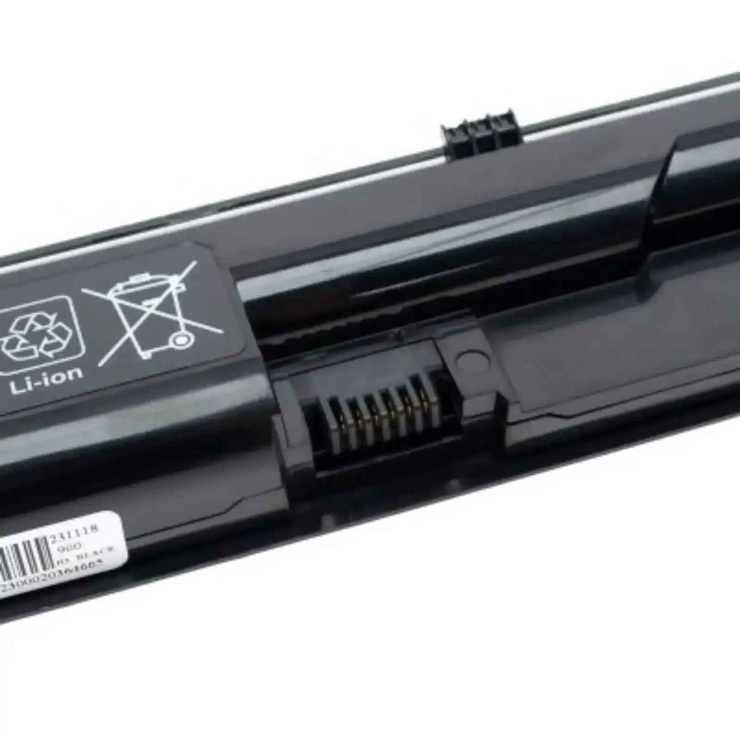 Greencell Battery PR06 for HP ProBook 4330 4430 4530 4535 4540