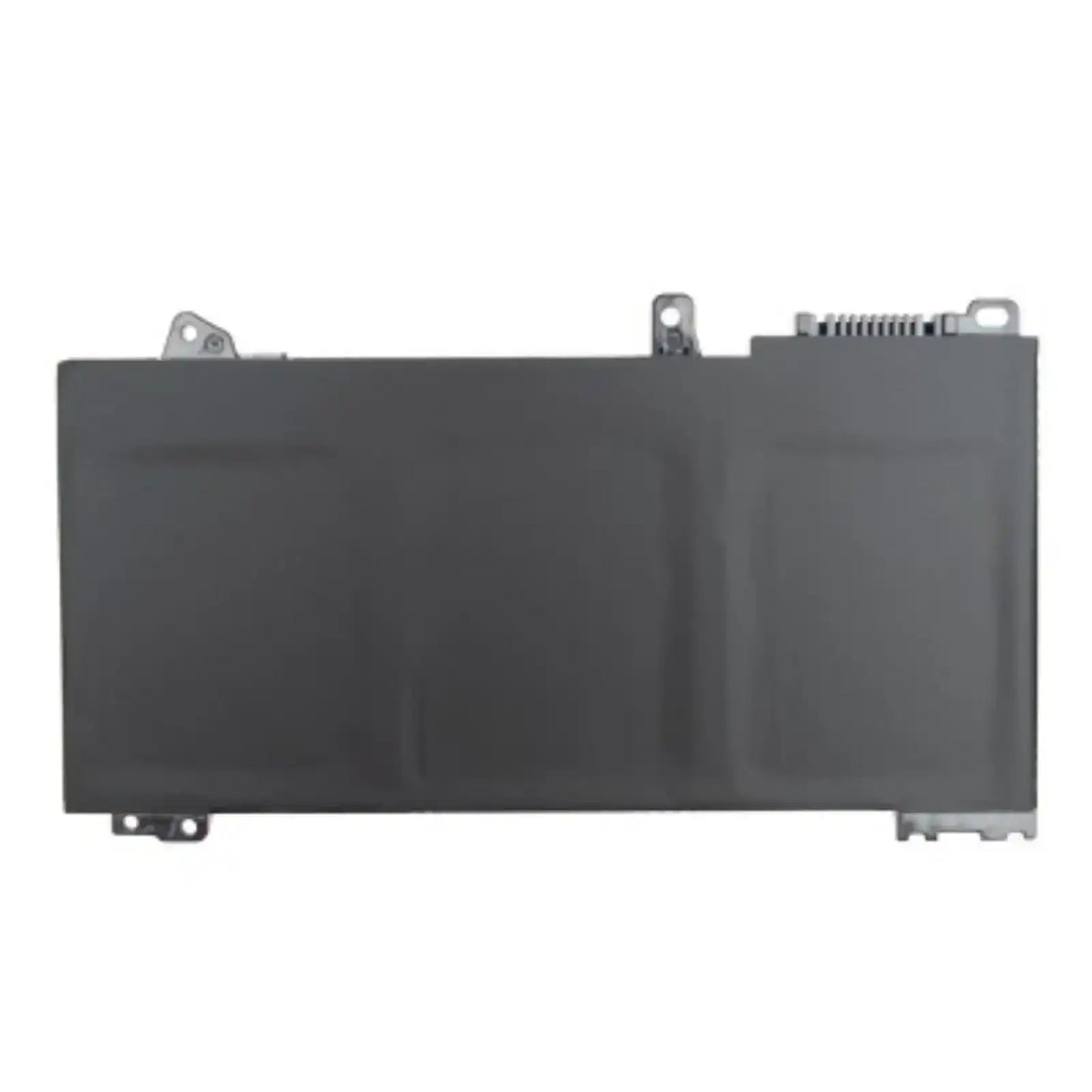 Greencell Battery RE03 for HP ProBook 430 G6 / 440 G6 / 450 G6 / 455 G6 / 455R G6 / zhan 66 AMD / G2 14 / Pro 13 G2 GREENCELL