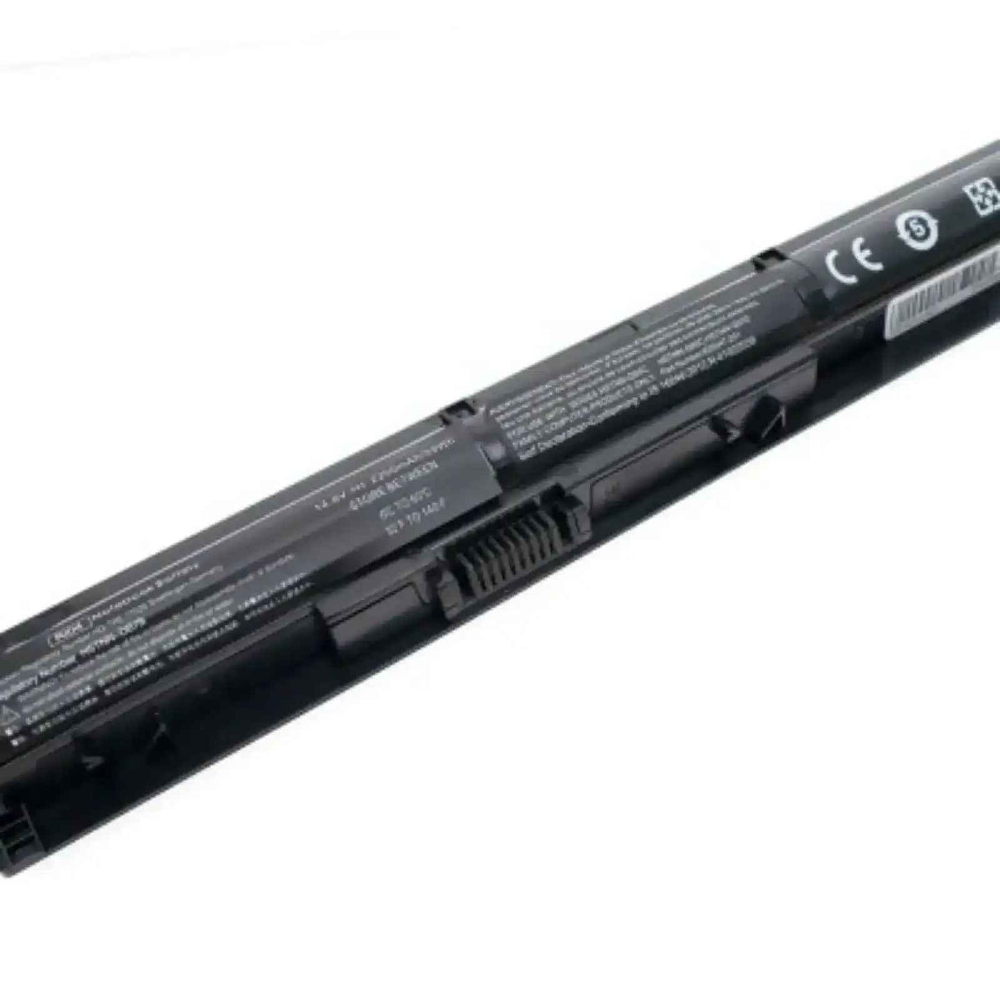 Greencell Battery RI04 805294-001 for HP ProBook 450 G3 455 G3 470 G3