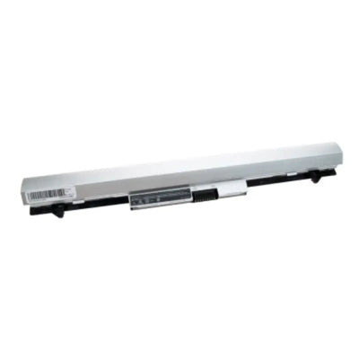 Greencell Battery RO04 for HP ProBook 430 / ProBook 440 GREENCELL