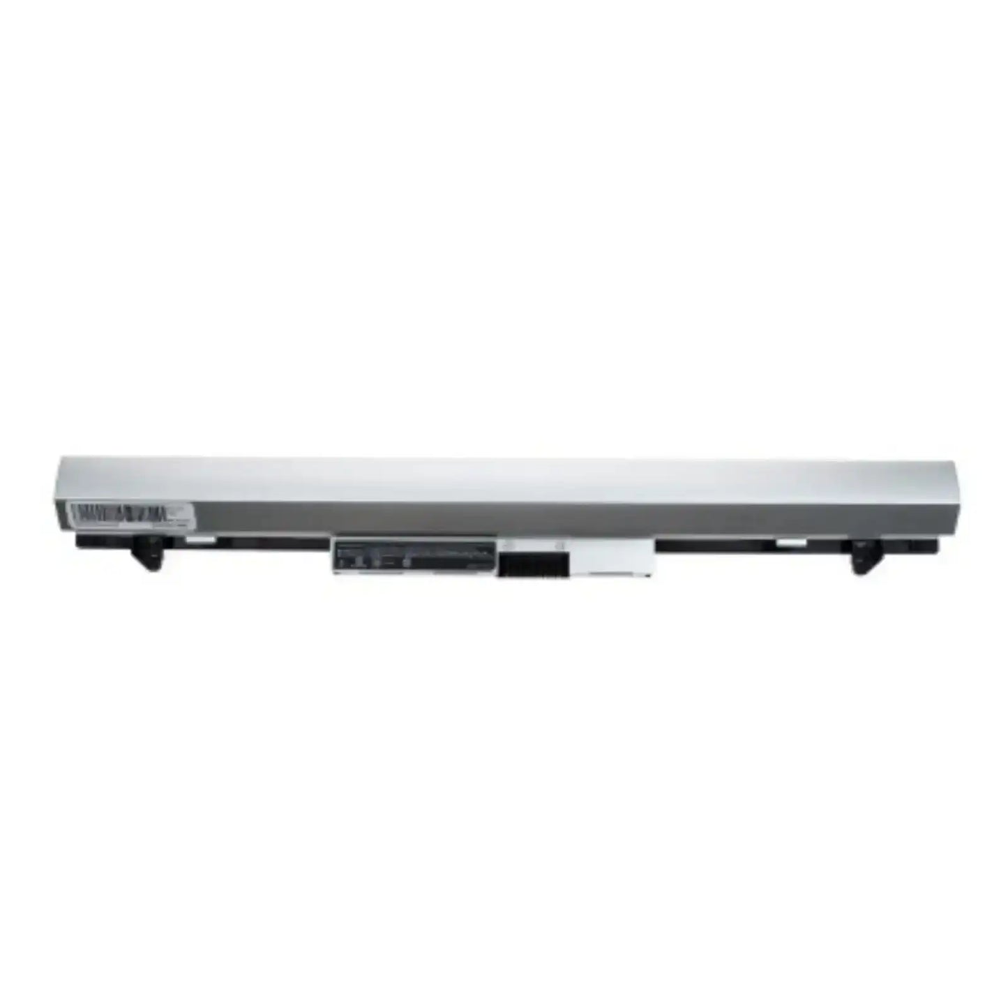 Greencell Battery RO04 for HP ProBook 430 / ProBook 440 GREENCELL