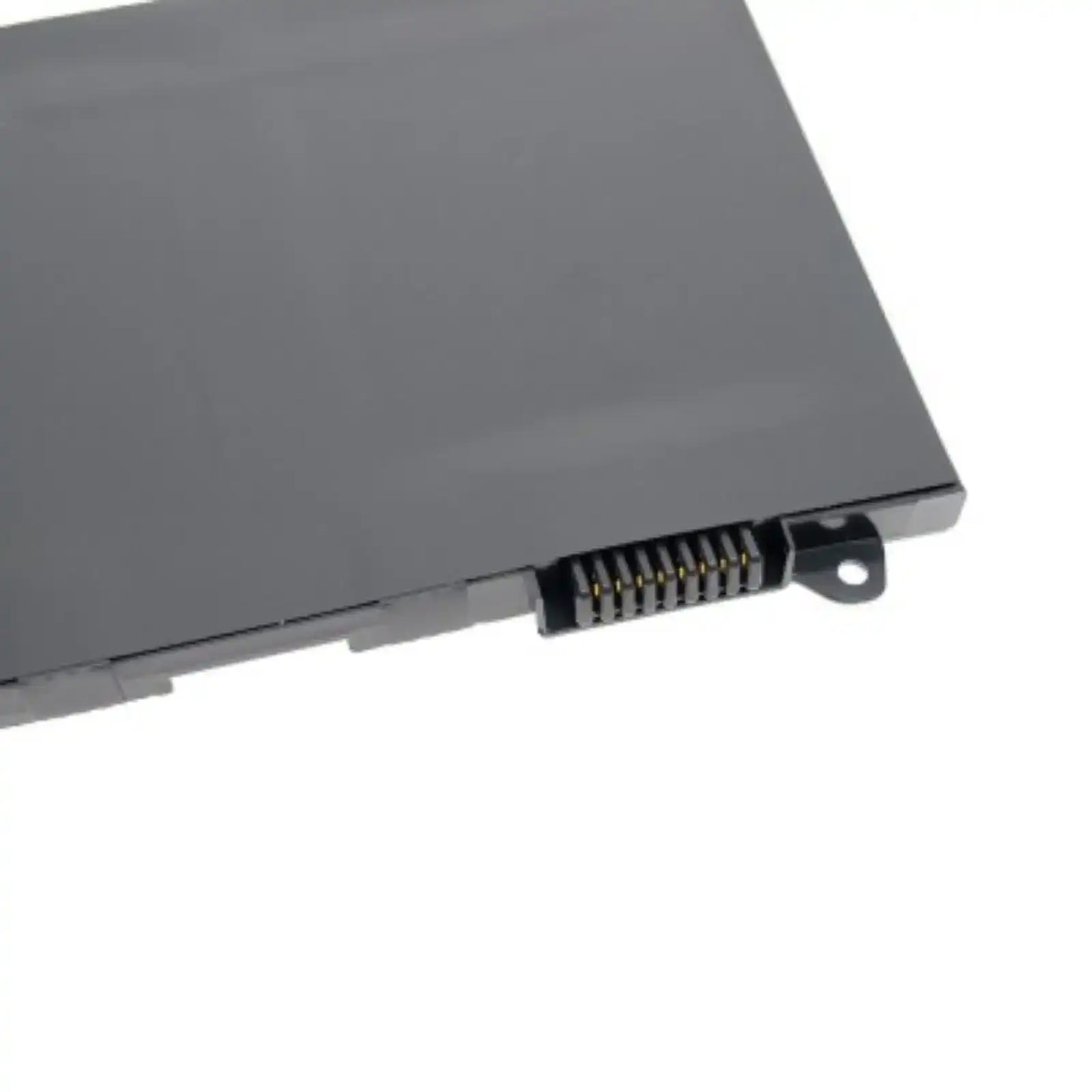 Greencell Battery RR03 for HP 851477 / 851610 / RR03 / HSTNN GREENCELL
