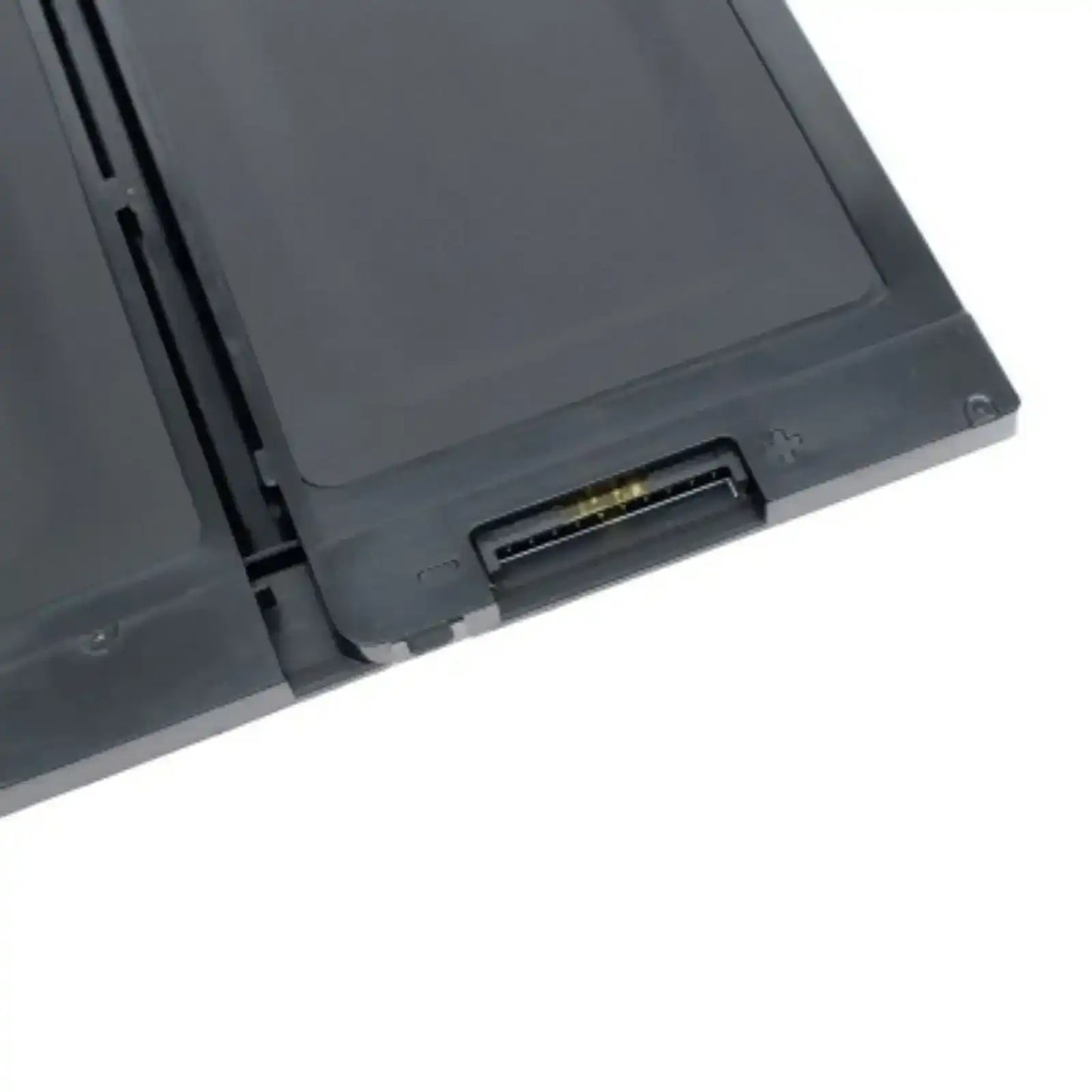 Greencell Battery RYXXH for Dell Latitude 12 5250 E5250 14 E5450 15 E5550 11 3150 3160 GREENCELL