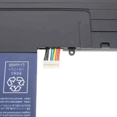 Greencell Battery S3 for Acer S3 Ultrabook 13.3 S3-951-2464G34iss S3-951-6464 S3-951-6646 S3-951-2464G24iss S3-951