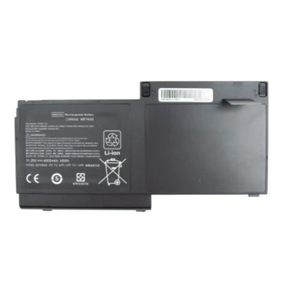 Greencell Battery SB03 for HP EliteBook 725 / EliteBook 720 / EliteBook 825 GREENCELL