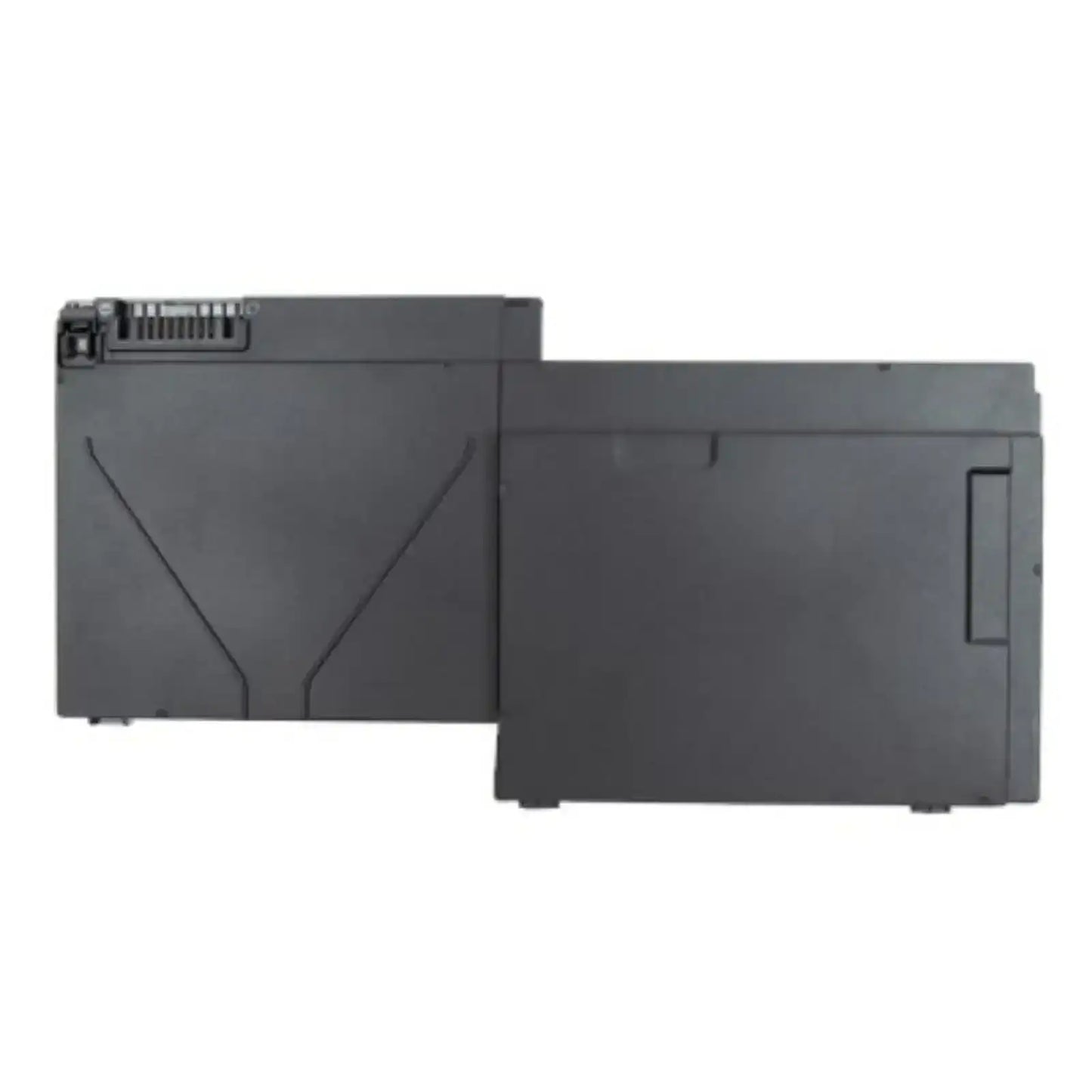 Greencell Battery SB03 for HP EliteBook 725 / EliteBook 720 / EliteBook 825 GREENCELL