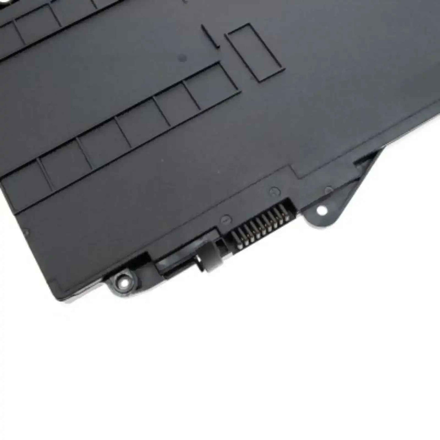 Greencell Battery SN03 / SN03XL for HP EliteBook 725 820 G3 HSTNN-UB5T 800232-541 800514-001