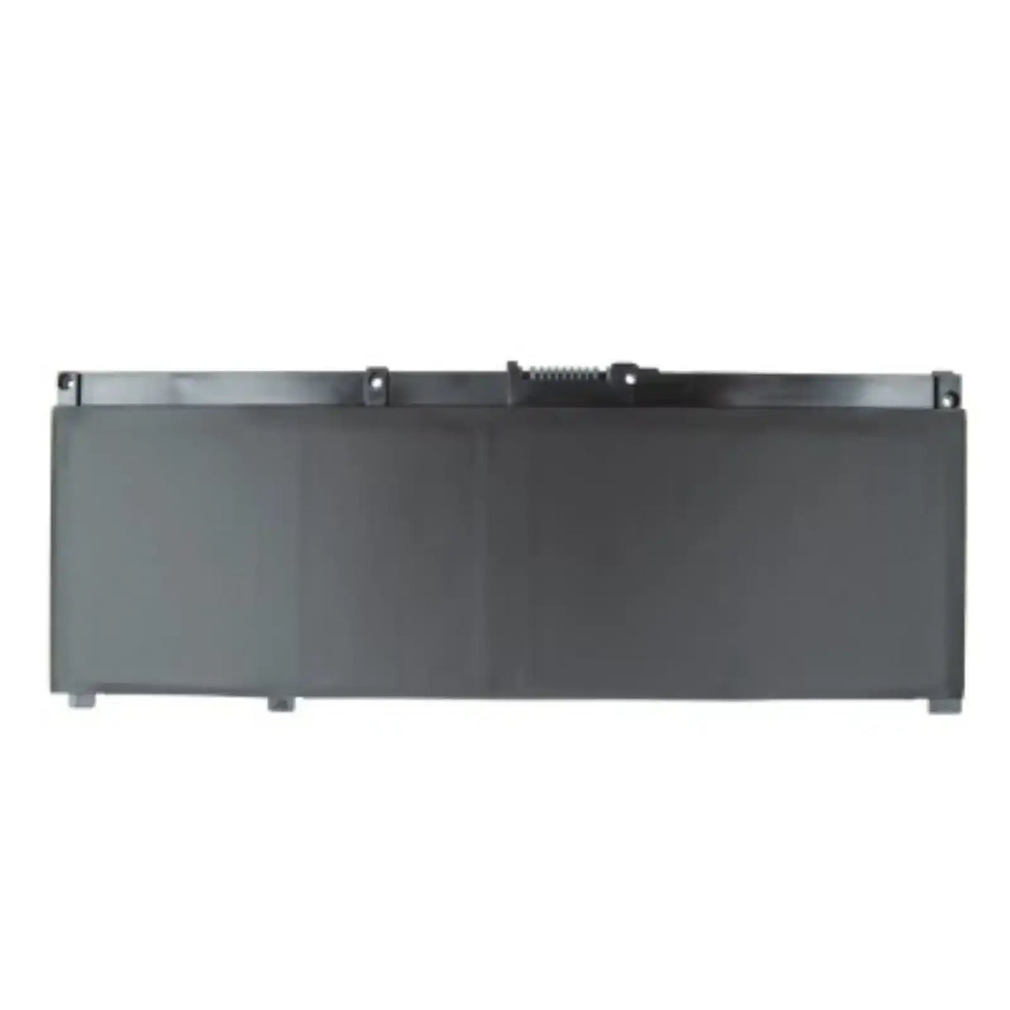 Greencell Battery SR04 for HP EliteBook X360 1040 G5 GREENCELL