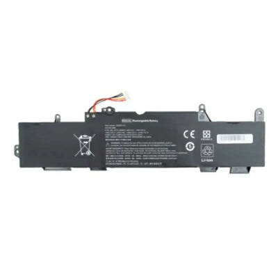 Greencell Battery SS03-H-3S1P for HP EliteBook 755 / 755 4G / 755 G3 / ZBook 15u G4 / 745 / 745 G3 GREENCELL