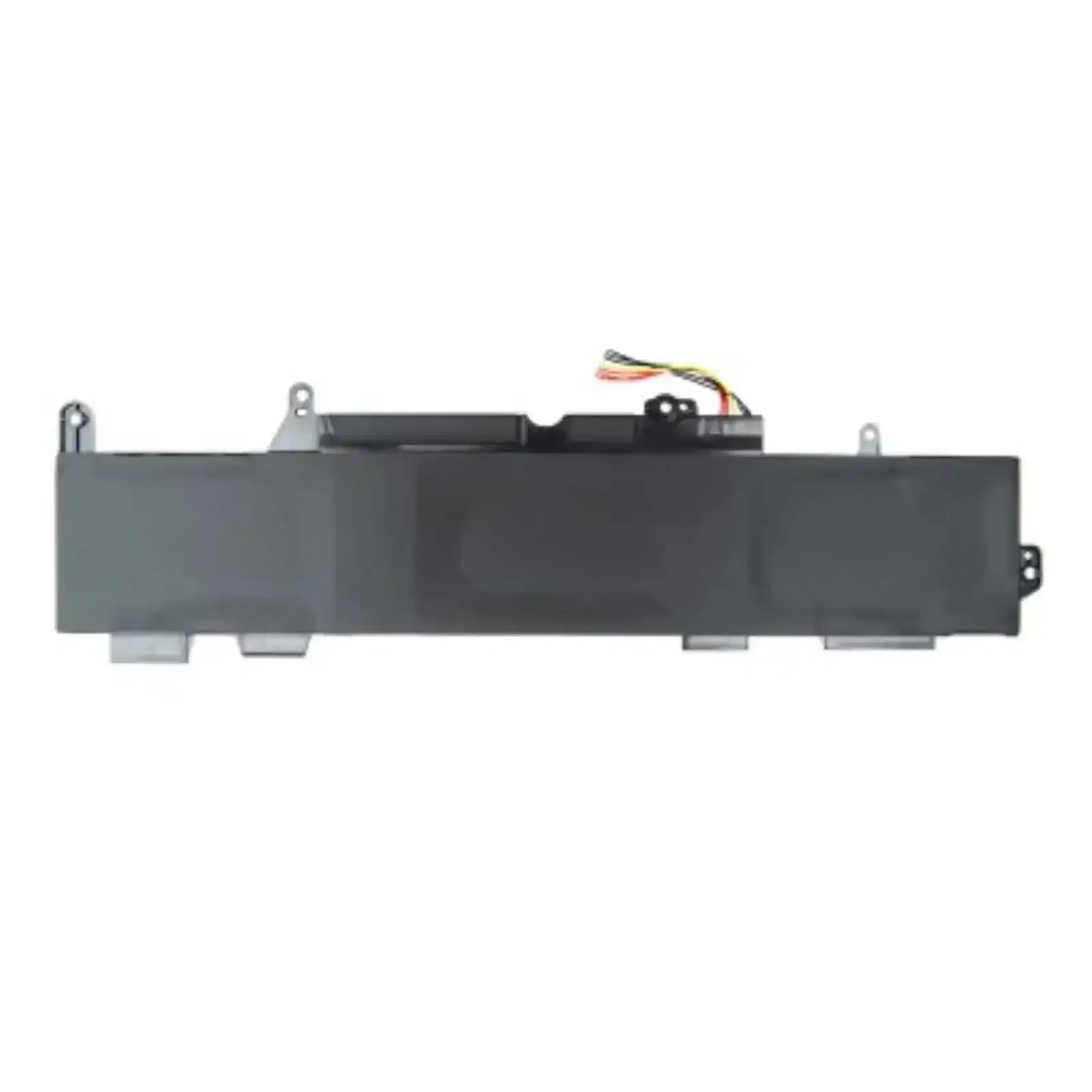 Greencell Battery SS03-H-3S1P for HP EliteBook 755 / 755 4G / 755 G3 / ZBook 15u G4 / 745 / 745 G3 GREENCELL