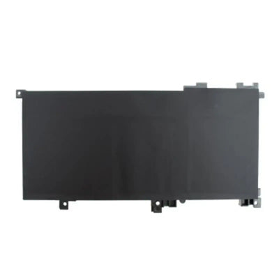 Greencell Battery TE03 for HP Omen 15 GREENCELL