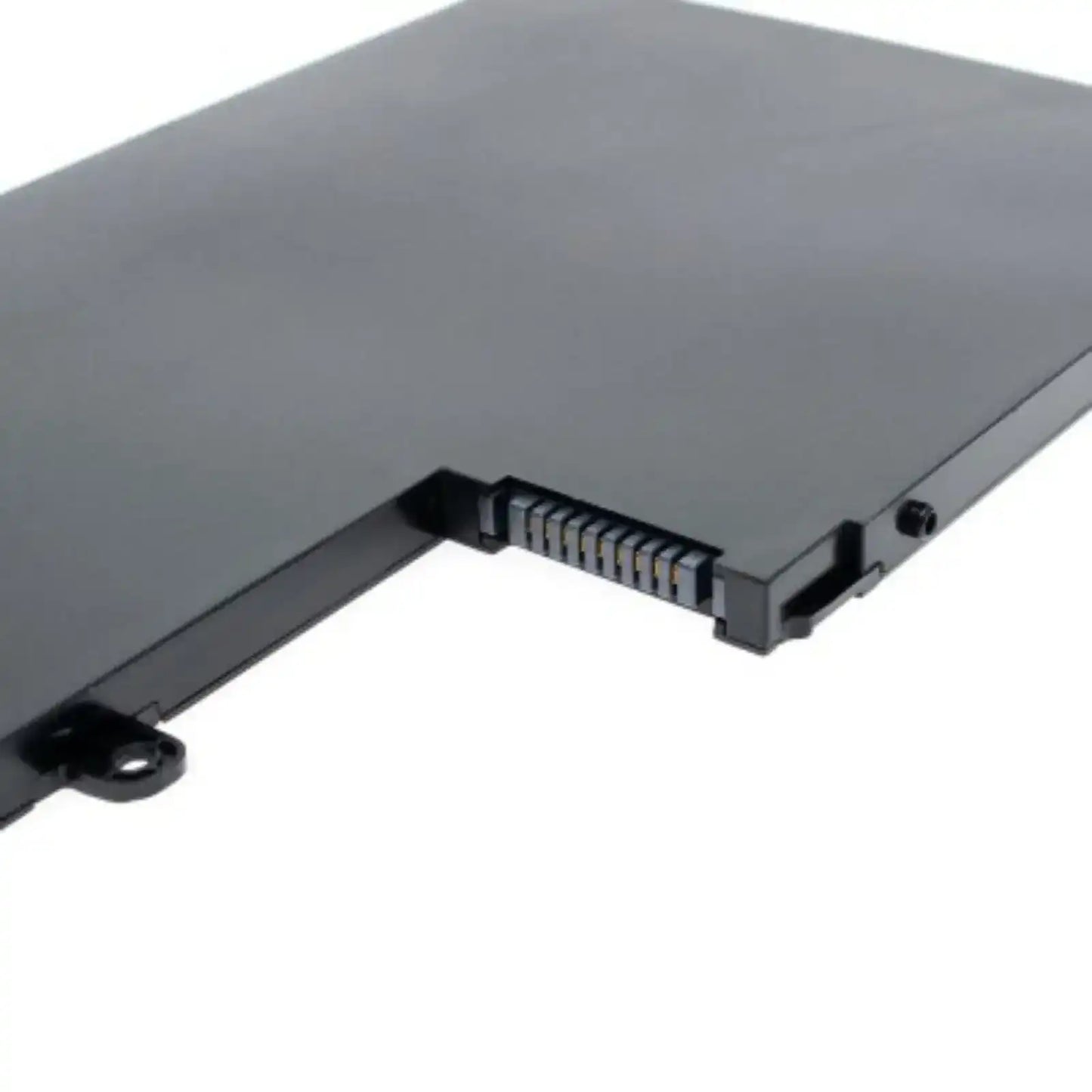Greencell Battery TRHFF for Dell Inspiron 15 5542 5543 5545 5547 5548 Latitude 3450 3550 GREENCELL