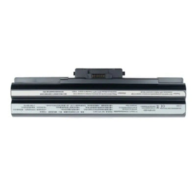 Greencell Battery VGP-BPS13 VGP-BPS21 for SONY VAIO VGN-FW PCG-31311M VGN-FW21E GREENCELL