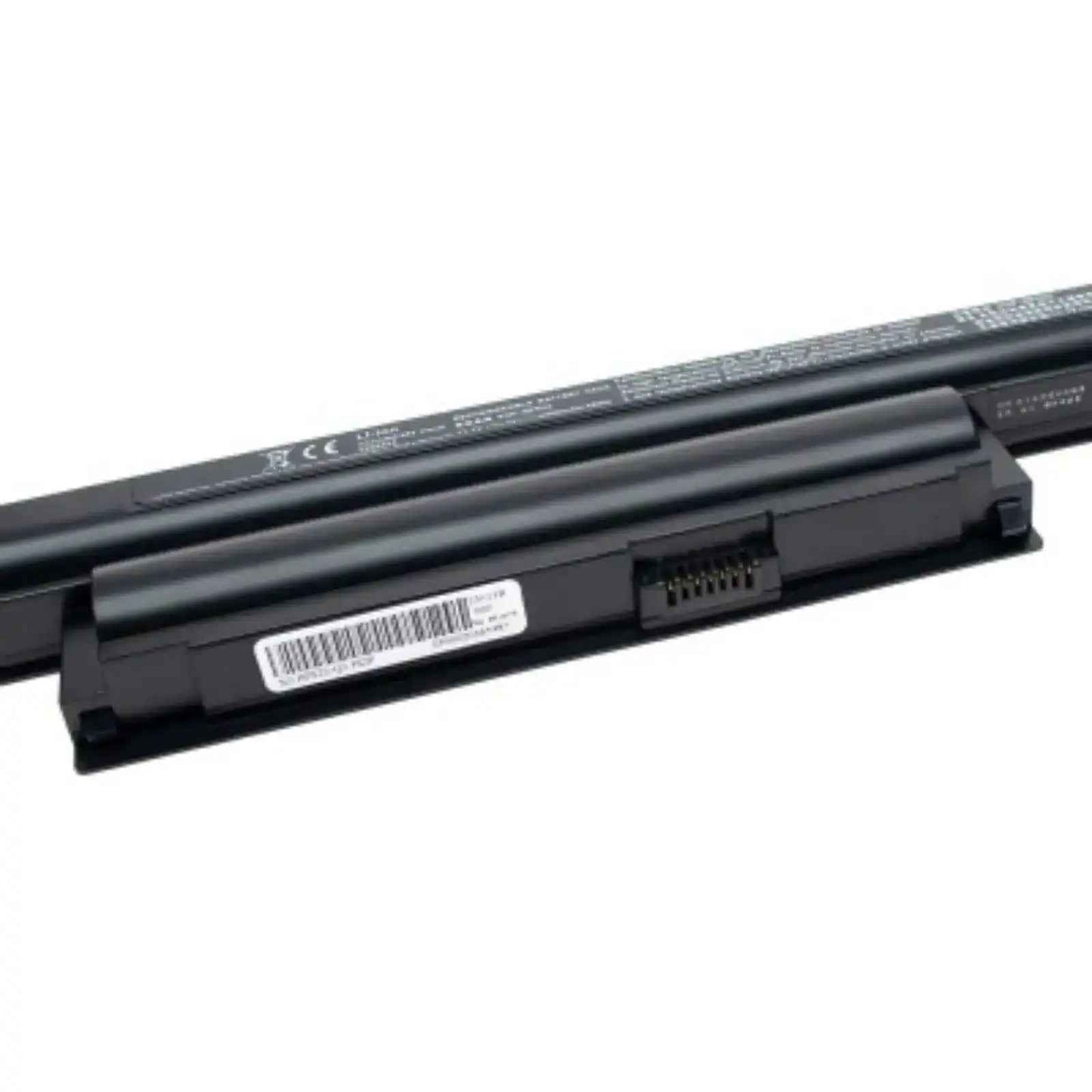 Greencell Battery VGP-BPS22 VGP-BPL22 for SONY VAIO PCG-71211M PCG-61211M PCG-71212M