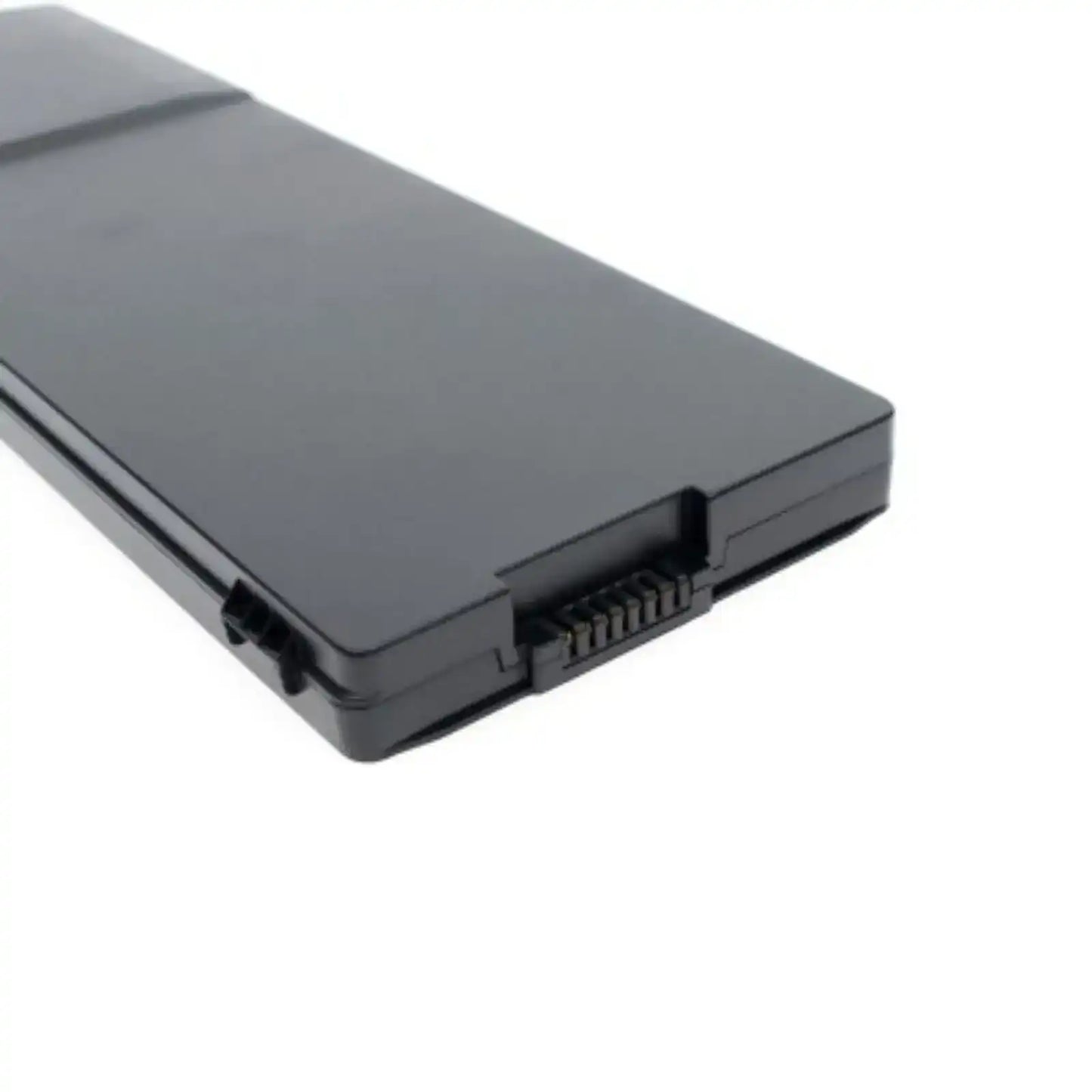 Greencell Battery VGP-BPS24 for SONY VAIO SVS13 PCG-41214M PCG-41215L GREENCELL