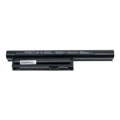 Greencell Battery VGP-BPS26 for SONY VAIO PCG-71811M PCG-71911M SVE1511C5E GREENCELL