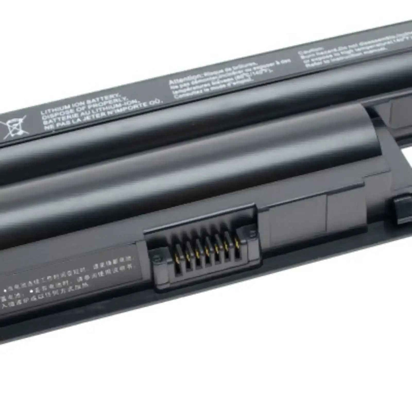 Greencell Battery VGP-BPS26 for SONY VAIO PCG-71811M PCG-71911M SVE1511C5E