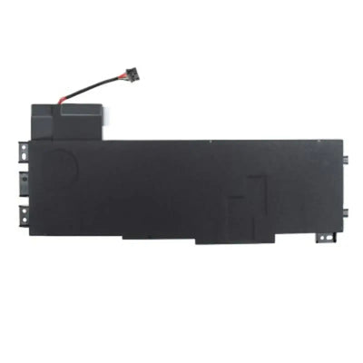 Greencell Battery VV09 for HP 808398-2C1 / 808452-001 / HSTNN-DB7D GREENCELL