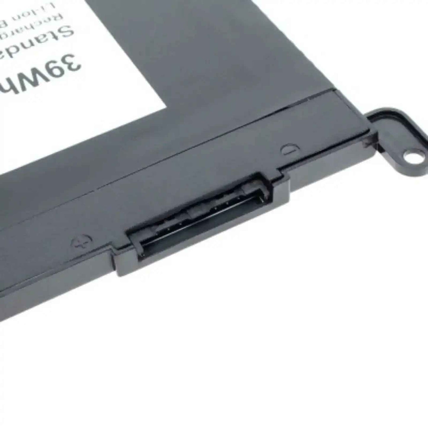 Greencell Battery WDX0R WDXOR for Dell Inspiron 13 5368 5378 5379 14 5482 15 5565 5567 5568 5570 5578 5579 7560 7570