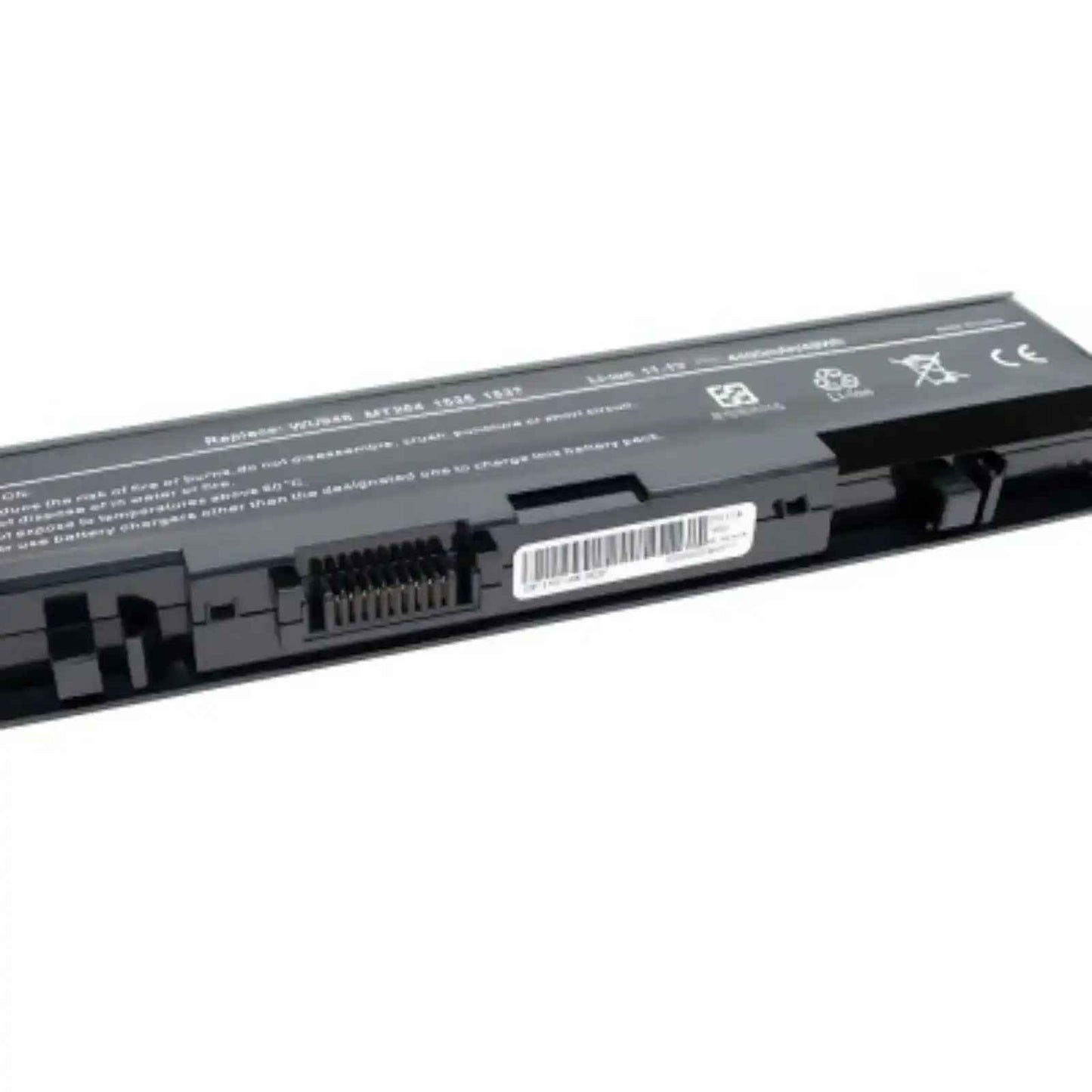 Greencell Battery WU946 for Dell Studio 15 1535 1536 1537 1550 1555 1558