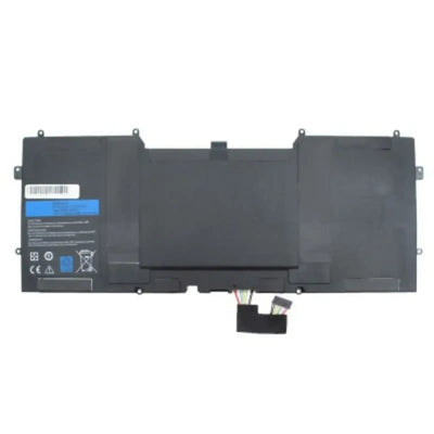 Greencell Battery Y9N00 for Dell XPS 13 9333 L321x L322x XPS 12 9Q23 9Q33 L221x GREENCELL