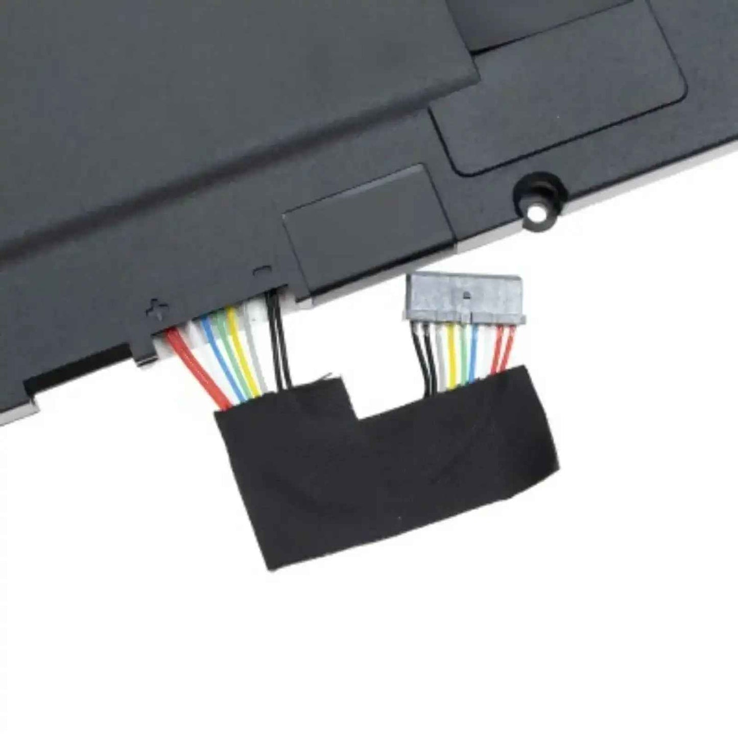 Greencell Battery Y9N00 for Dell XPS 13 9333 L321x L322x XPS 12 9Q23 9Q33 L221x