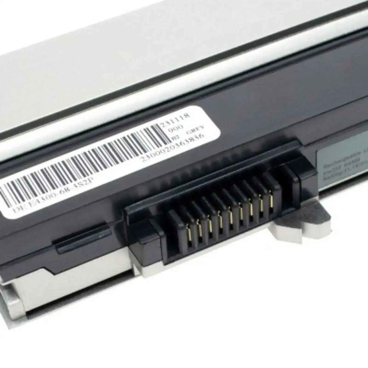 Greencell Battery YP463 for Dell Latitude E4300 E4300N E4310 E4320 E4400 PP13S