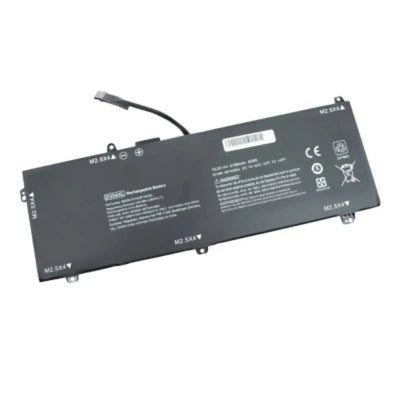 Greencell Battery ZO04 for HP Zbook Studio G3 GREENCELL