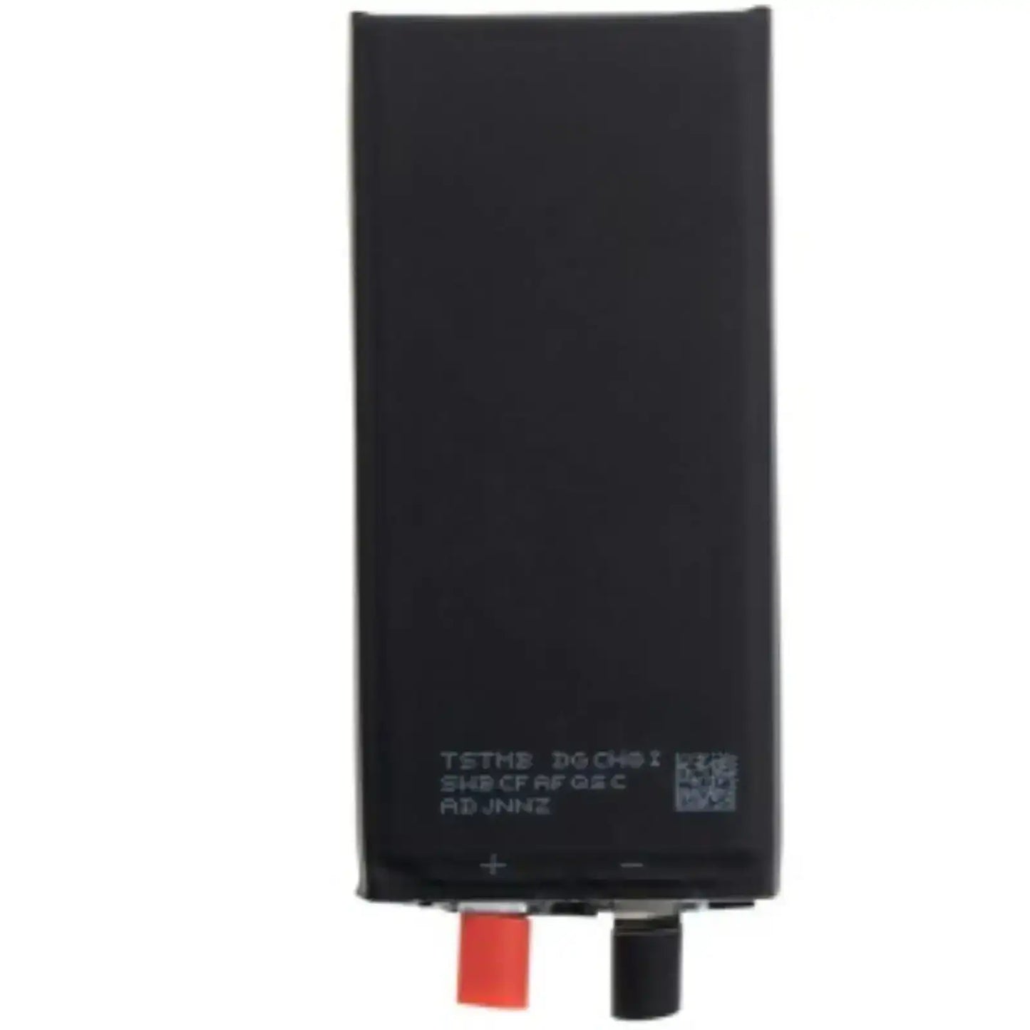 Greencell Core Series- High Capacity 2500mAh iPhone 12 Mini Replacement Battery Core with Adhesive Strips GREENCELL