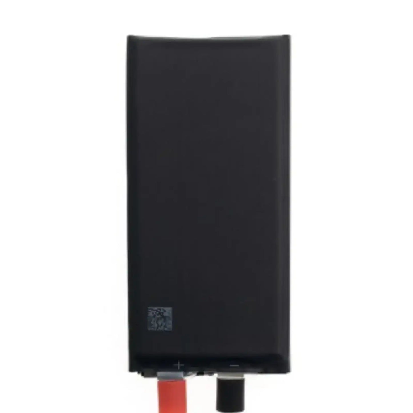 Greencell Core Series- High Capacity 2550mAh iPhone 13 Mini Replacement Battery Core with Adhesive Strips GREENCELL