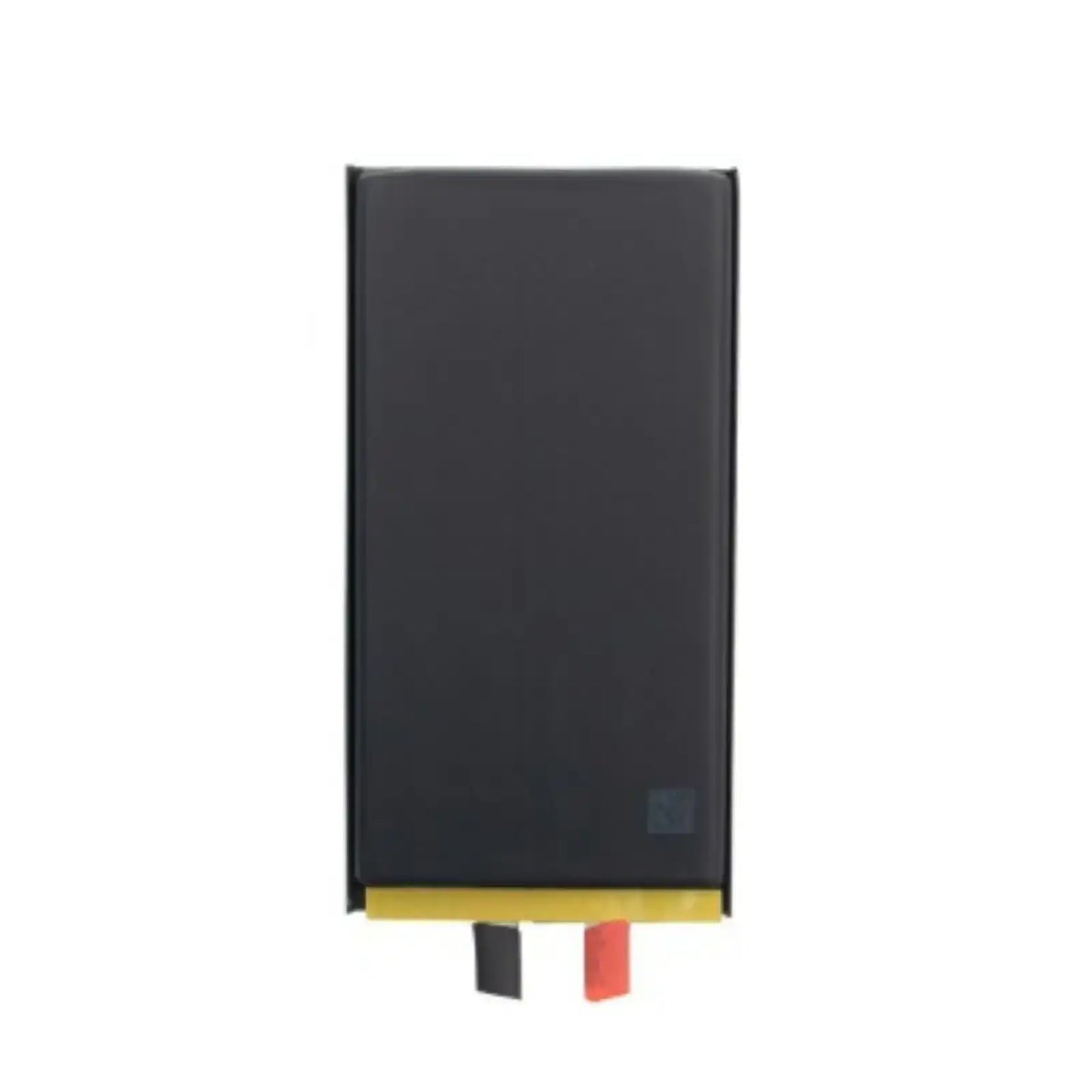 Greencell Core Series- High Capacity 3650mAh iPhone 14 Replacement Battery Core with Adhesive Strips GREENCELL