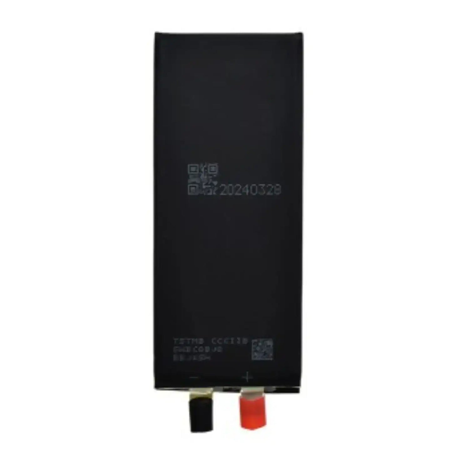 Greencell Core Series-Standard Capacity 2018mAh iPhone SE 2022 Replacement Battery Core with Adhesive Strips GREENCELL