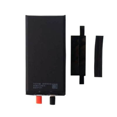 Greencell Core Series- Standard Capacity 3227mAh iPhone 13 Replacement Battery Core with Adhesive Strips GREENCELL