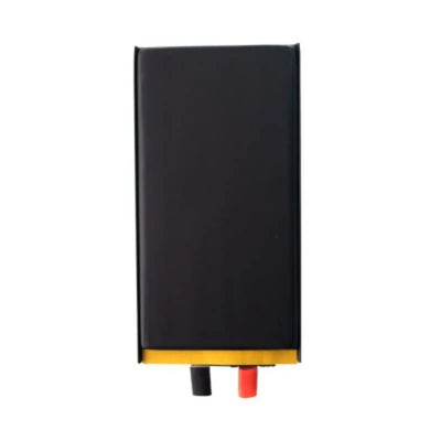 Greencell Core Series- Standard Capacity 3279mAh iPhone 14 Replacement Battery Core with Adhesive Strips GREENCELL