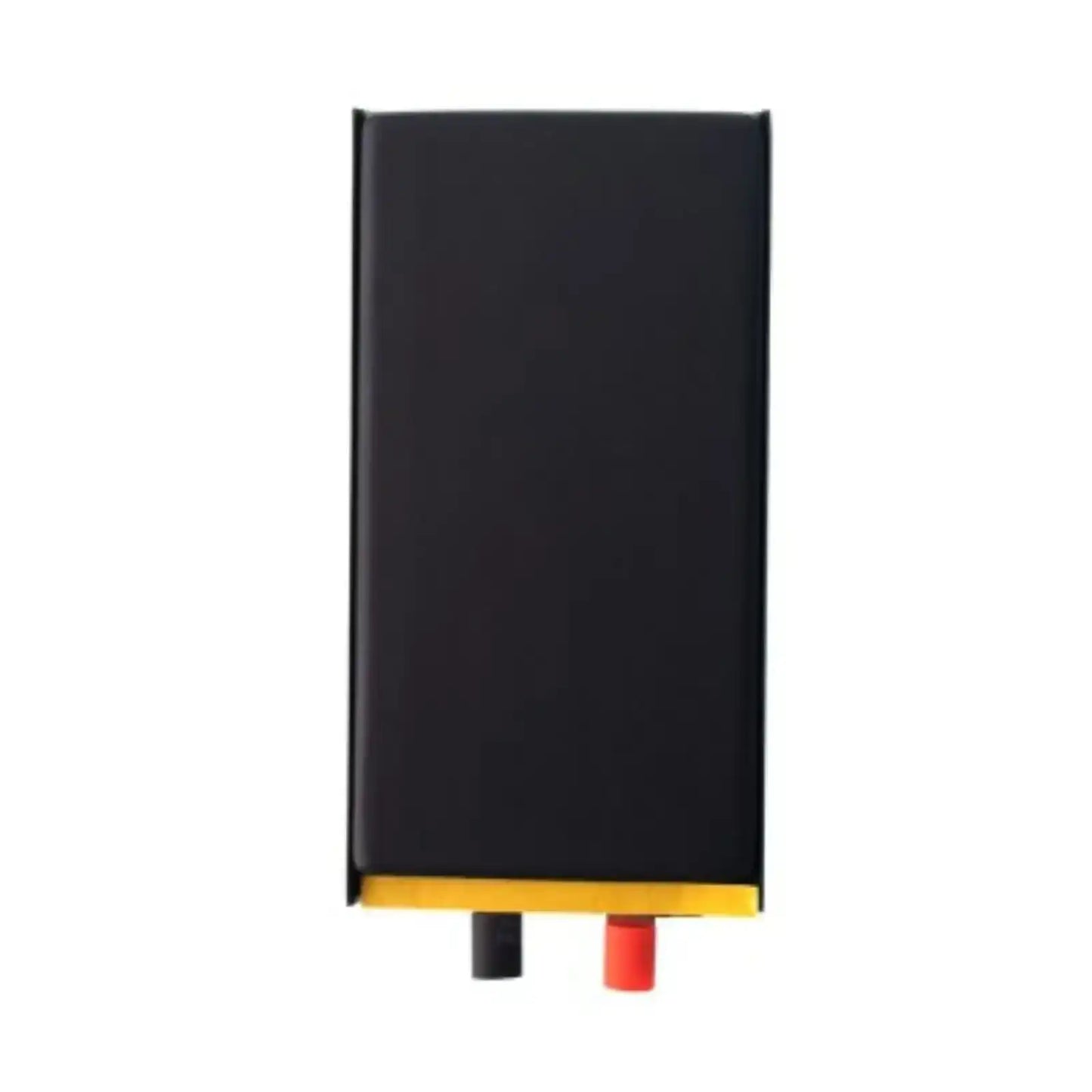 Greencell Core Series-Standard Capacity 4325mAh iPhone 14 Plus Replacement Battery Core with Adhesive Strips GREENCELL