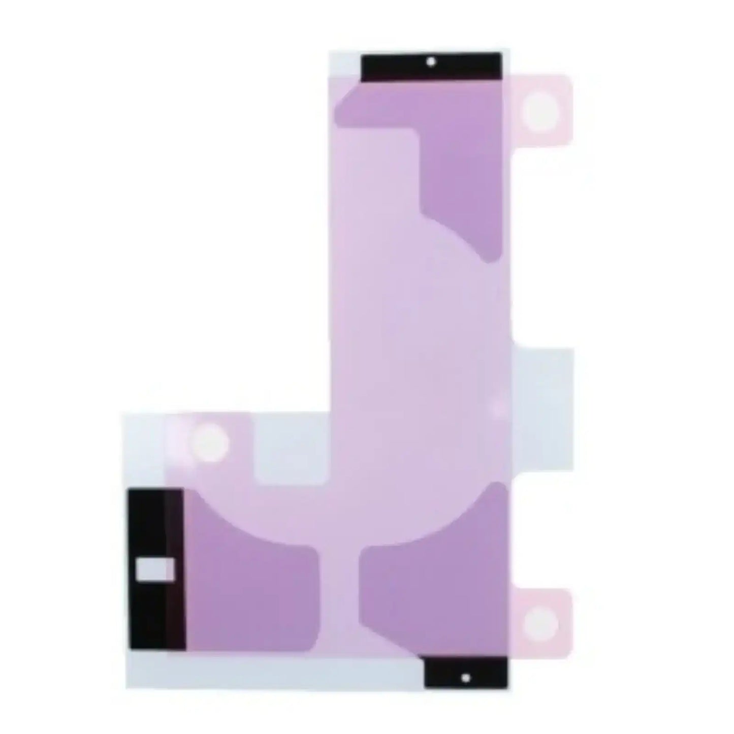 Greencell Crack Series- iPhone 11 Pro CRACK Battery with Adhesive Strips 3046mAh No Need Soldering & No Need Tag-on GREENCELL