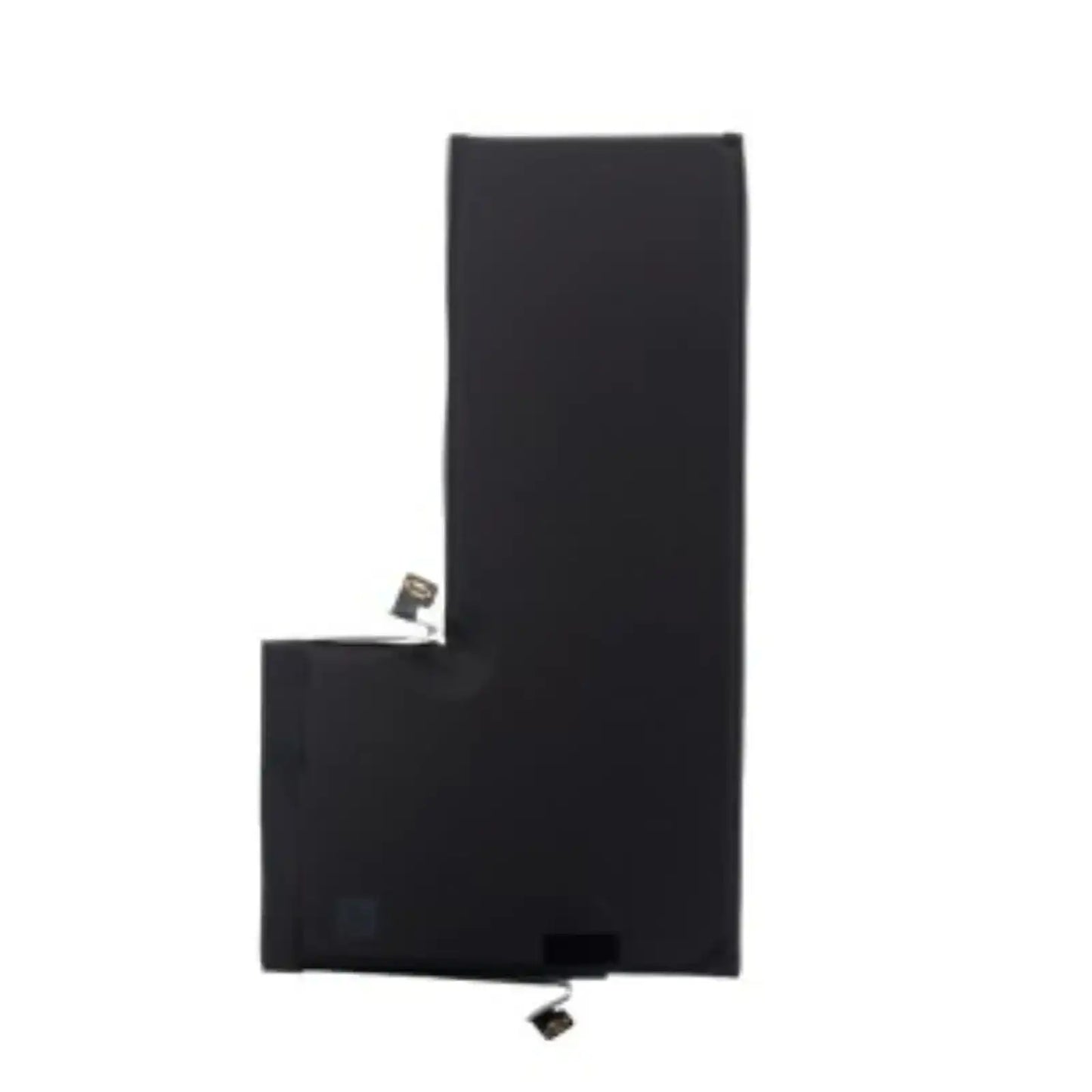 Greencell Crack Series- iPhone 11 Pro Max CRACK Battery with Adhesive Strips 3969mAh No Need Soldering & No Need Tag-on GREENCELL