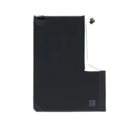 Greencell Crack Series- iPhone 12 Pro Max CRACK Battery with Adhesive Strips 3687mAh No Need Soldering & No Need Tag-on GREENCELL