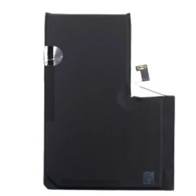 Greencell Crack Series- iPhone 13 Pro Max CRACK Battery with Adhesive Strips 4352mAh No Need Soldering & No Need Tag-on GREENCELL